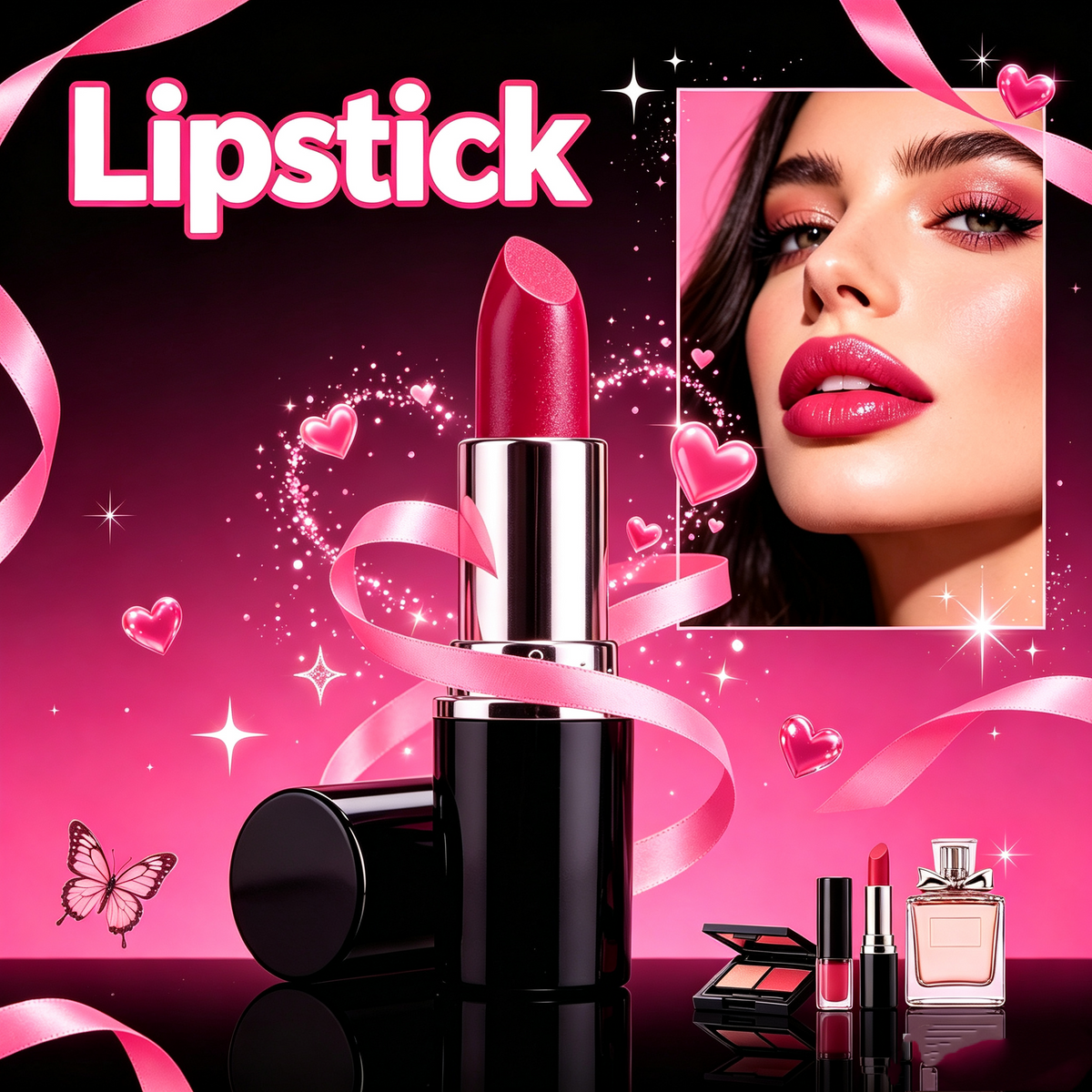 Lipstick