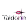 taldorin - Home